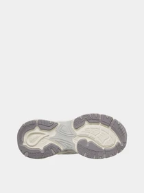 Кроссовки Skechers D'LITES 6.0 модель 150703 GRY Фото