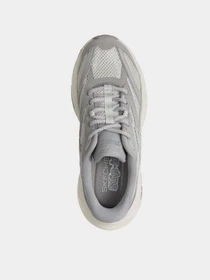 Кроссовки Skechers D'LITES 6.0 модель 150703 GRY Фото