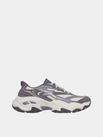Кроссовки Skechers D'LITES 6.0 модель 150703 NTPR Фото