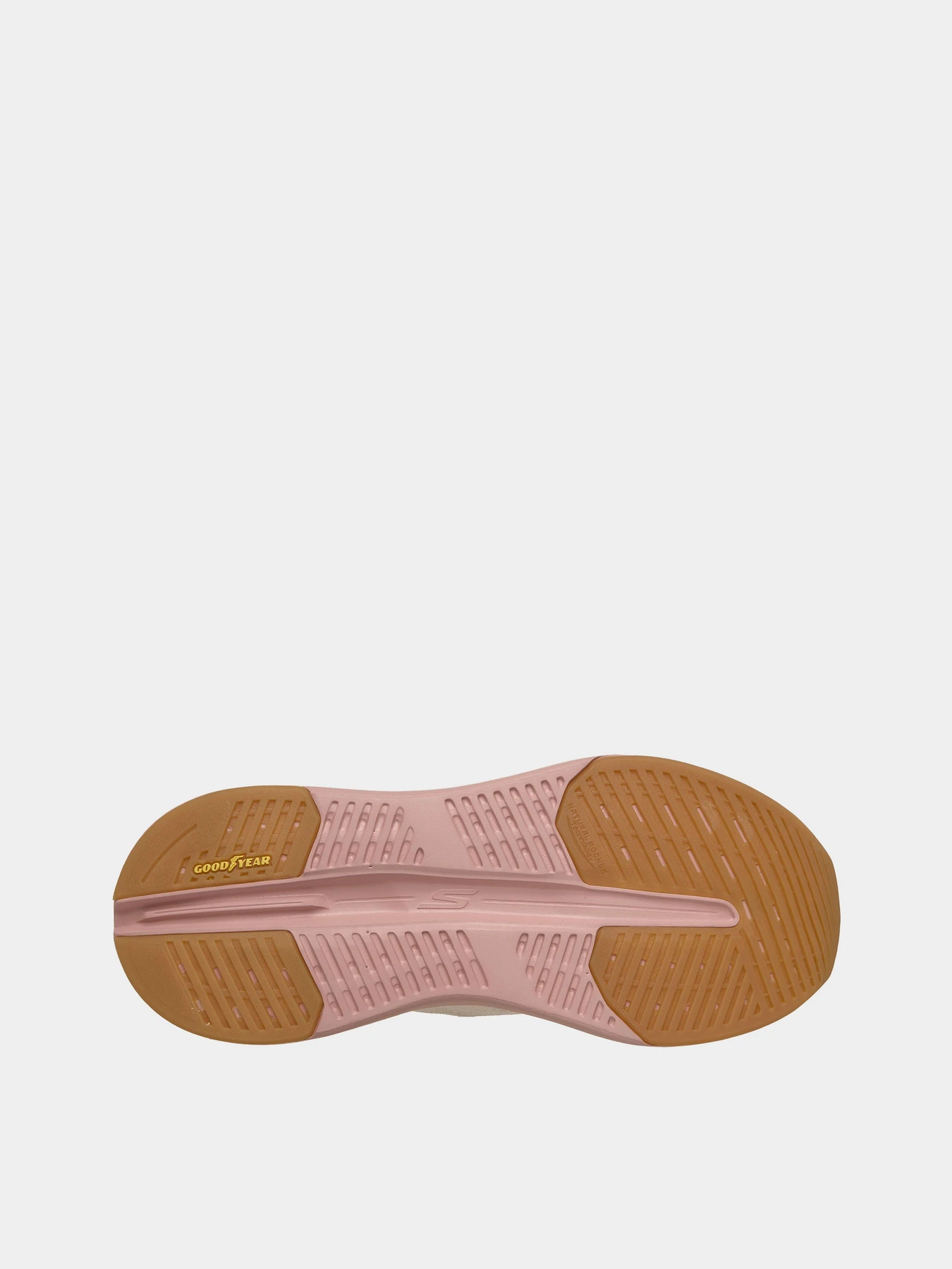 Кроссовки Skechers MAX CUSHIONING GLIDE-STEP модель 129403 NAT Кроссовки Skechers MAX CUSHIONING GLIDE-STEP модель 129403 NAT Фото