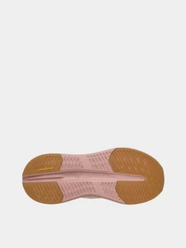 Кроссовки Skechers MAX CUSHIONING GLIDE-STEP модель 129403 NAT Фото