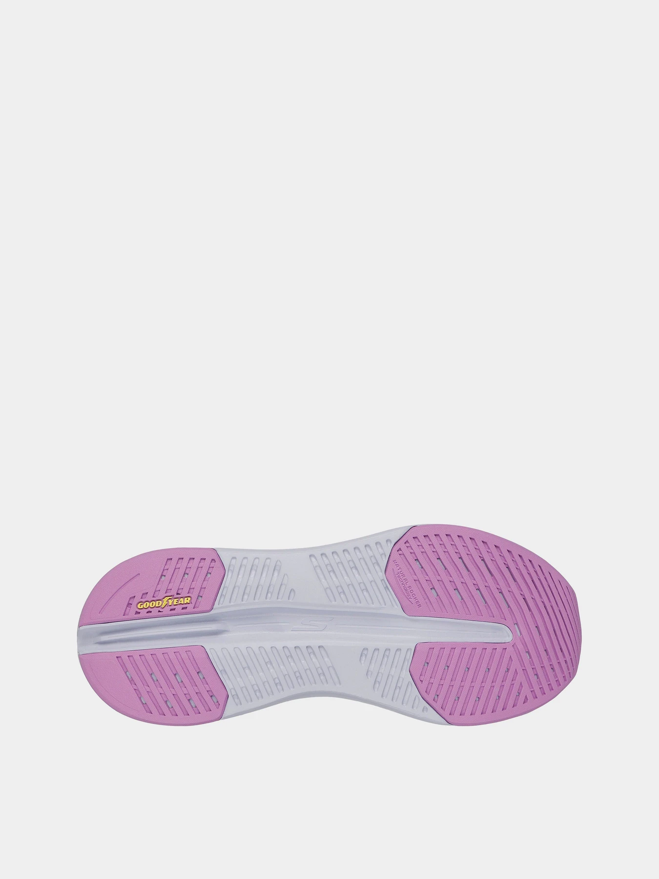 Кроссовки Skechers MAX CUSHIONING GLIDE-STEP модель 129403 NVPR Кроссовки Skechers MAX CUSHIONING GLIDE-STEP модель 129403 NVPR Фото