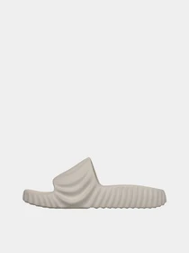 Шлёпанцы Skechers GO FOAM ARCH FIT CRAZE модель 140325 NAT Фото