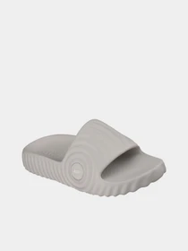 Шлёпанцы Skechers GO FOAM ARCH FIT CRAZE модель 140325 NAT Фото