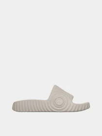 Шльопанці Skechers GO FOAM ARCH FIT CRAZE модель 140325 NAT Фото