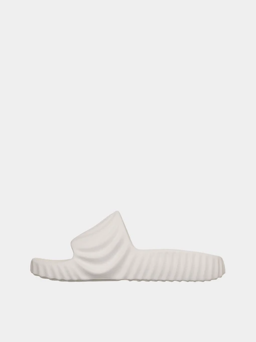 Жіночі Шльопанці Skechers GO FOAM ARCH FIT CRAZE фото 2