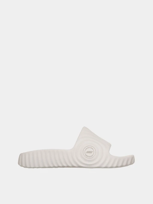 Шльопанці Skechers GO FOAM ARCH FIT CRAZE модель 140325 WHT Фото