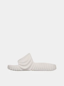 Шльопанці Skechers GO FOAM ARCH FIT CRAZE модель 140325 WHT Фото