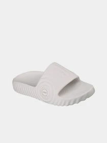Шльопанці Skechers GO FOAM ARCH FIT CRAZE модель 140325 WHT Фото
