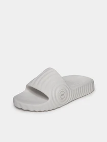 Шльопанці Skechers GO FOAM ARCH FIT CRAZE модель 140325 WHT Фото