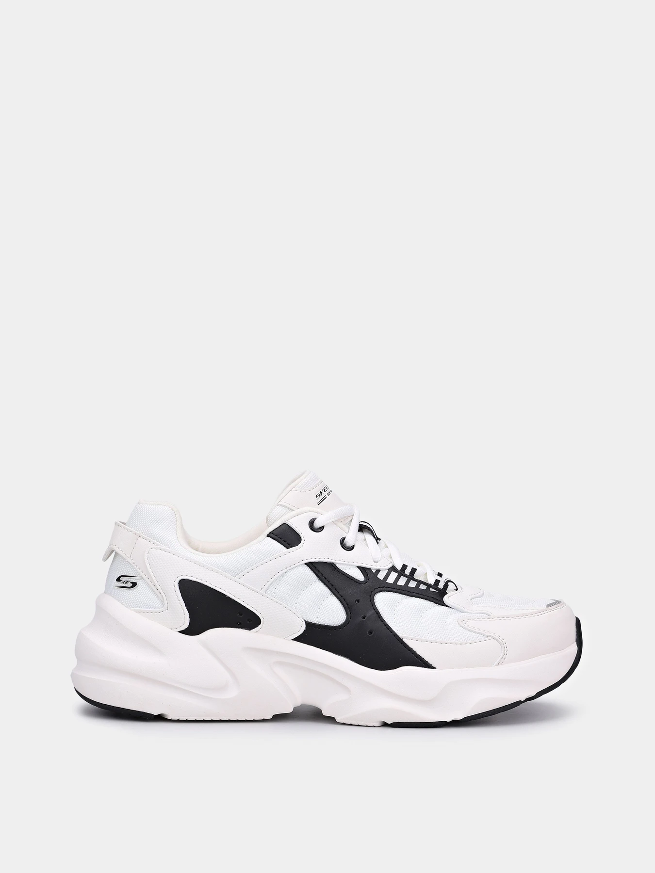 Кроссовки Skechers BOBS BAMINA 2 модель 117362 WBMT Кроссовки Skechers BOBS BAMINA 2 модель 117362 WBMT Фото