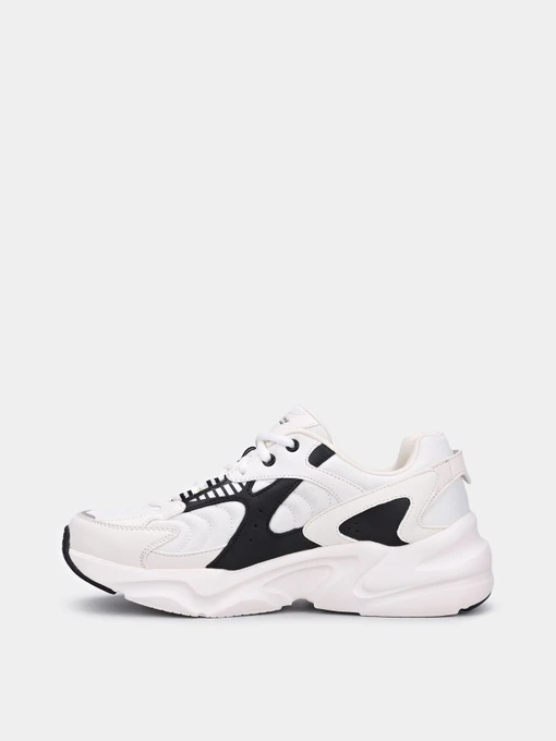 Жіночі Кросівки повсякденні Skechers BOBS BAMINA 2 фото 2
