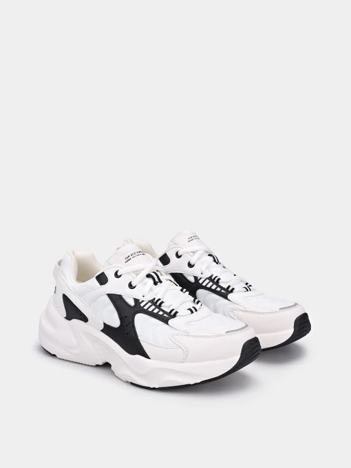 Жіночі Кросівки повсякденні Skechers BOBS BAMINA 2 фото 3