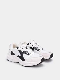 Кроссовки Skechers BOBS BAMINA 2 модель 117362 WBMT Фото