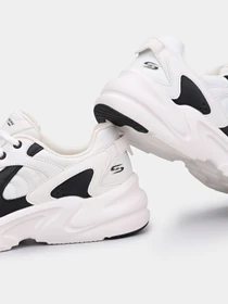 Кроссовки Skechers BOBS BAMINA 2 модель 117362 WBMT Фото