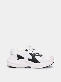 Кросівки Skechers BOBS BAMINA 2 модель 117362 WBMT Фото