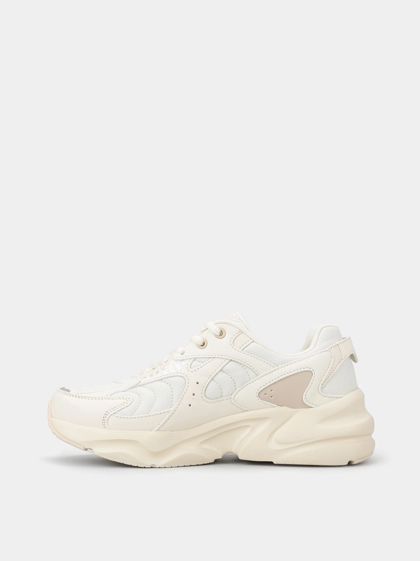 Кроссовки Skechers BOBS BAMINA 2 модель 117362 NTMT Фото