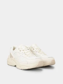 Кроссовки Skechers BOBS BAMINA 2 модель 117362 NTMT Фото