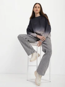 Кроссовки Skechers BOBS BAMINA 2 модель 117362 NTMT Фото