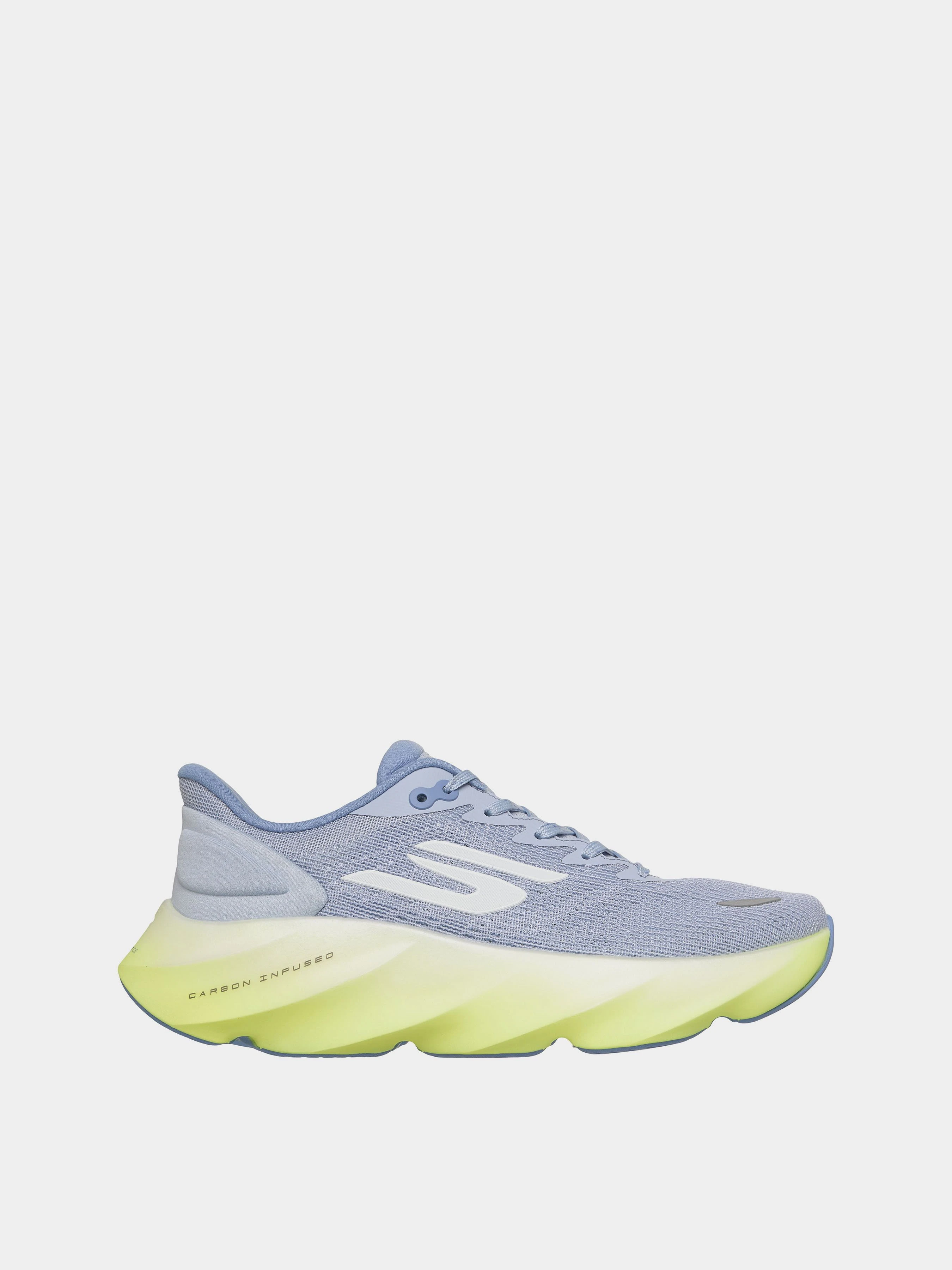 Жіночі Кросівки для бігу Skechers AERO BURST