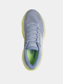 Кросівки Skechers AERO BURST модель 172210 PWMT Фото