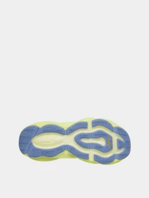 Кросівки Skechers AERO BURST модель 172210 PWMT Фото