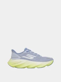Кроссовки Skechers AERO BURST модель 172210 PWMT Фото