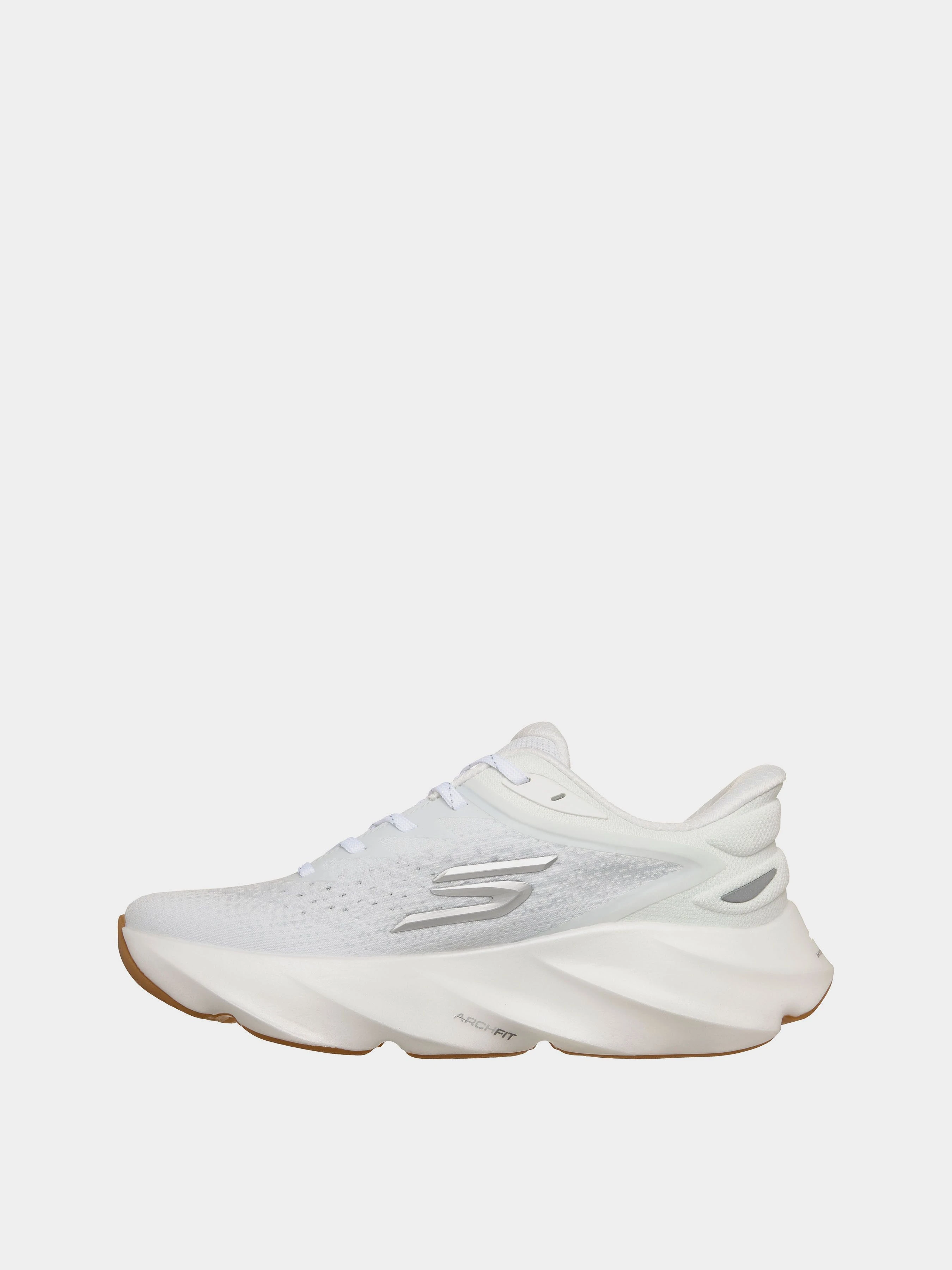 Жіночі Кросівки для бігу Skechers AERO BURST фото 2