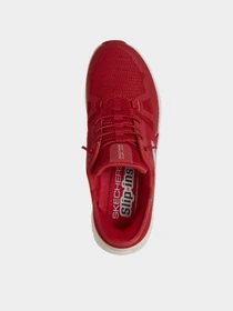 Кроссовки Skechers GLIDE-STEP PRO модель 150420 RED Фото