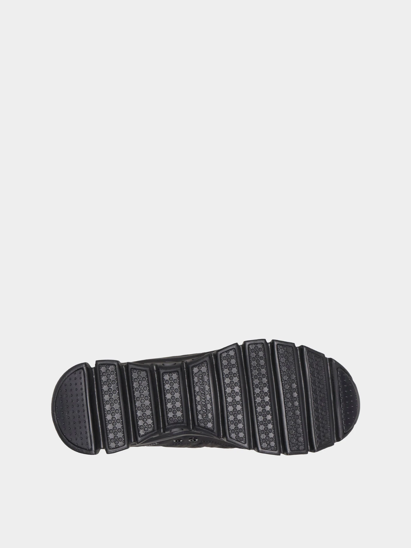 Кроссовки Skechers GLIDE-STEP модель 104556 BBK Фото