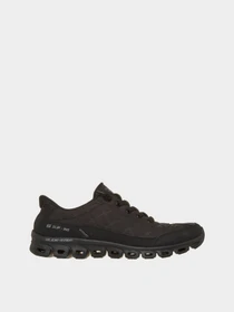 Кроссовки Skechers GLIDE-STEP модель 104556 BBK Фото