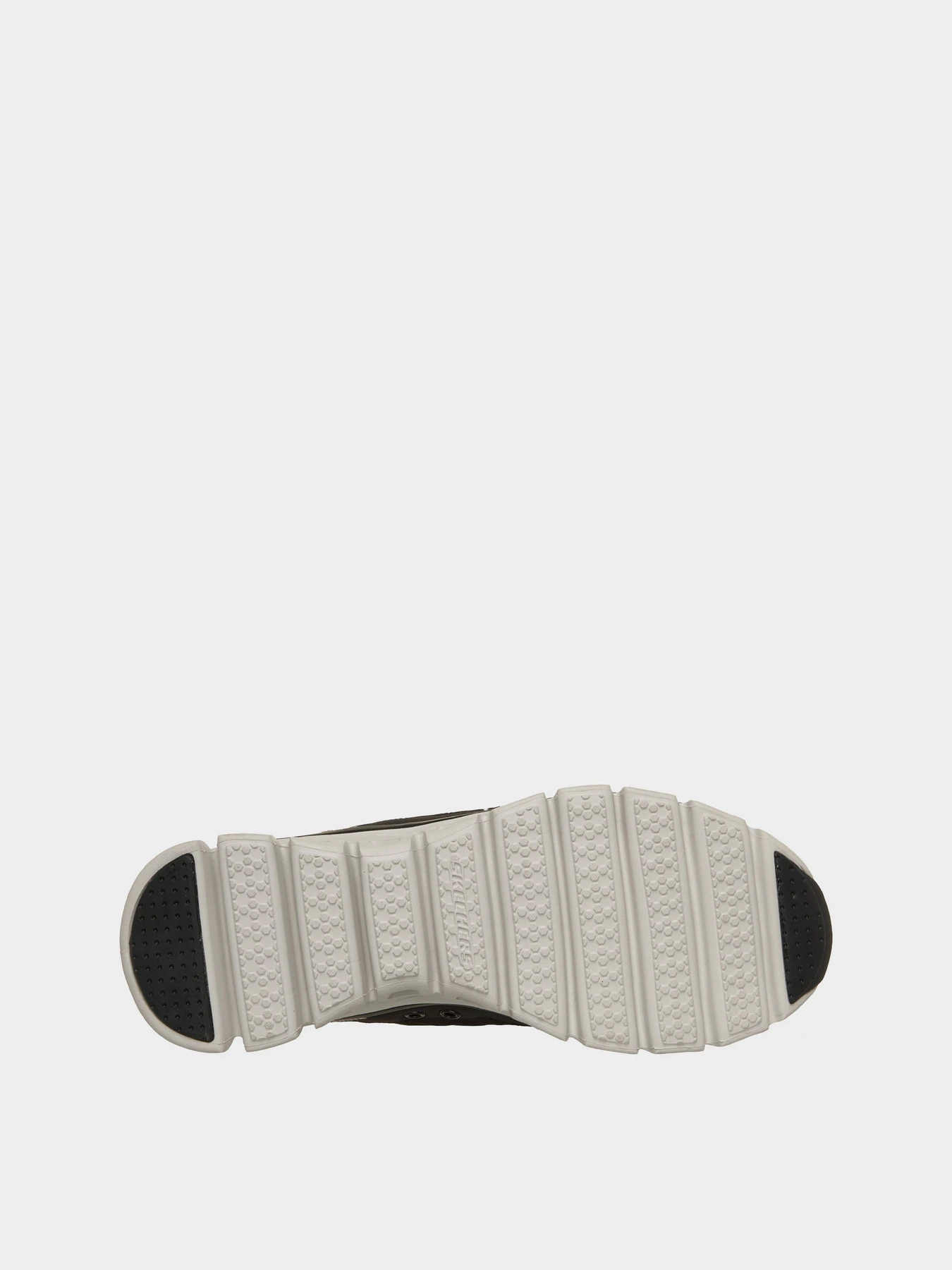 Кроссовки Skechers GLIDE-STEP модель 104556 BKNT Кроссовки Skechers GLIDE-STEP модель 104556 BKNT Фото