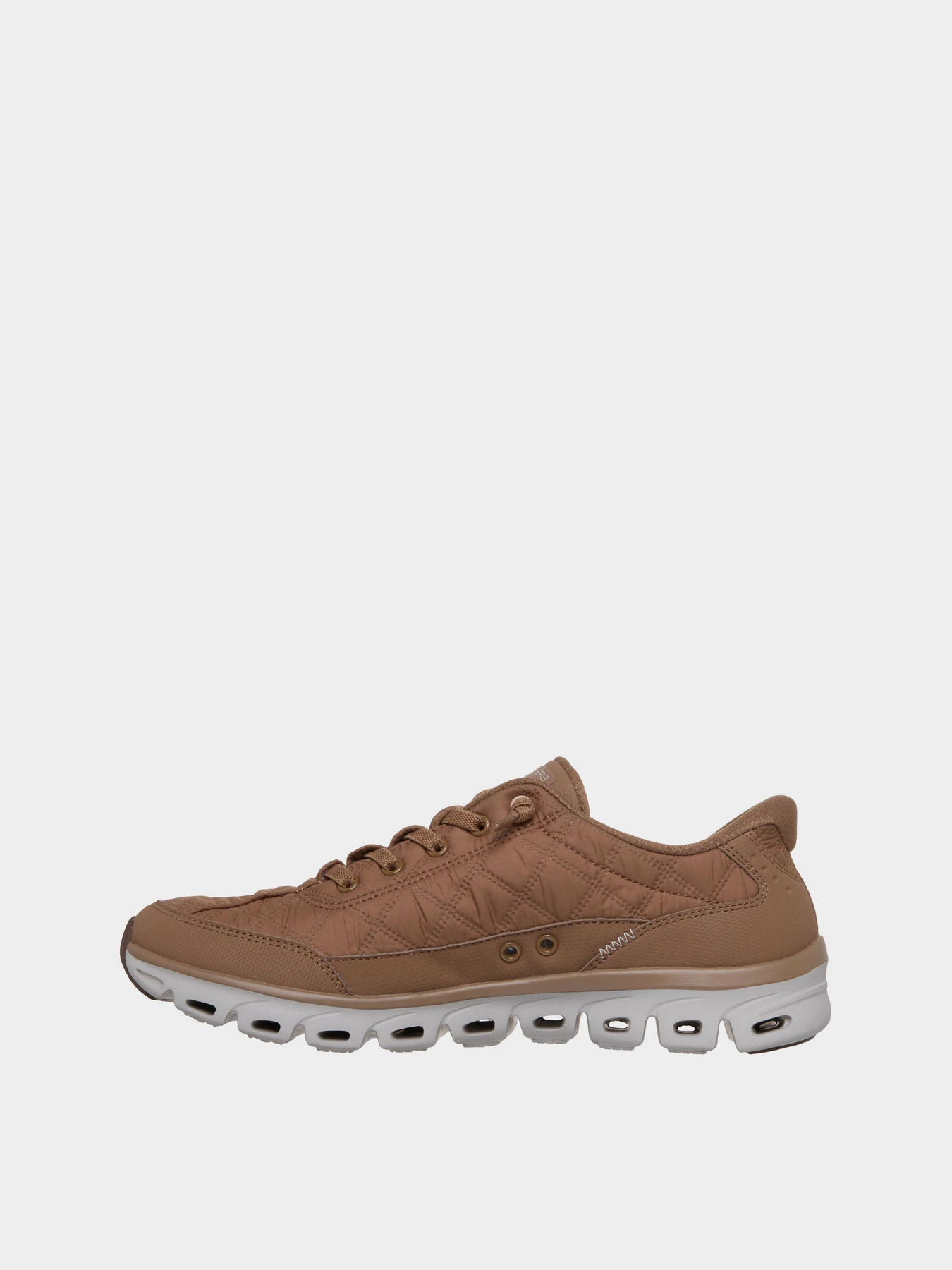 Кроссовки Skechers GLIDE-STEP модель 104556 CSNT Фото