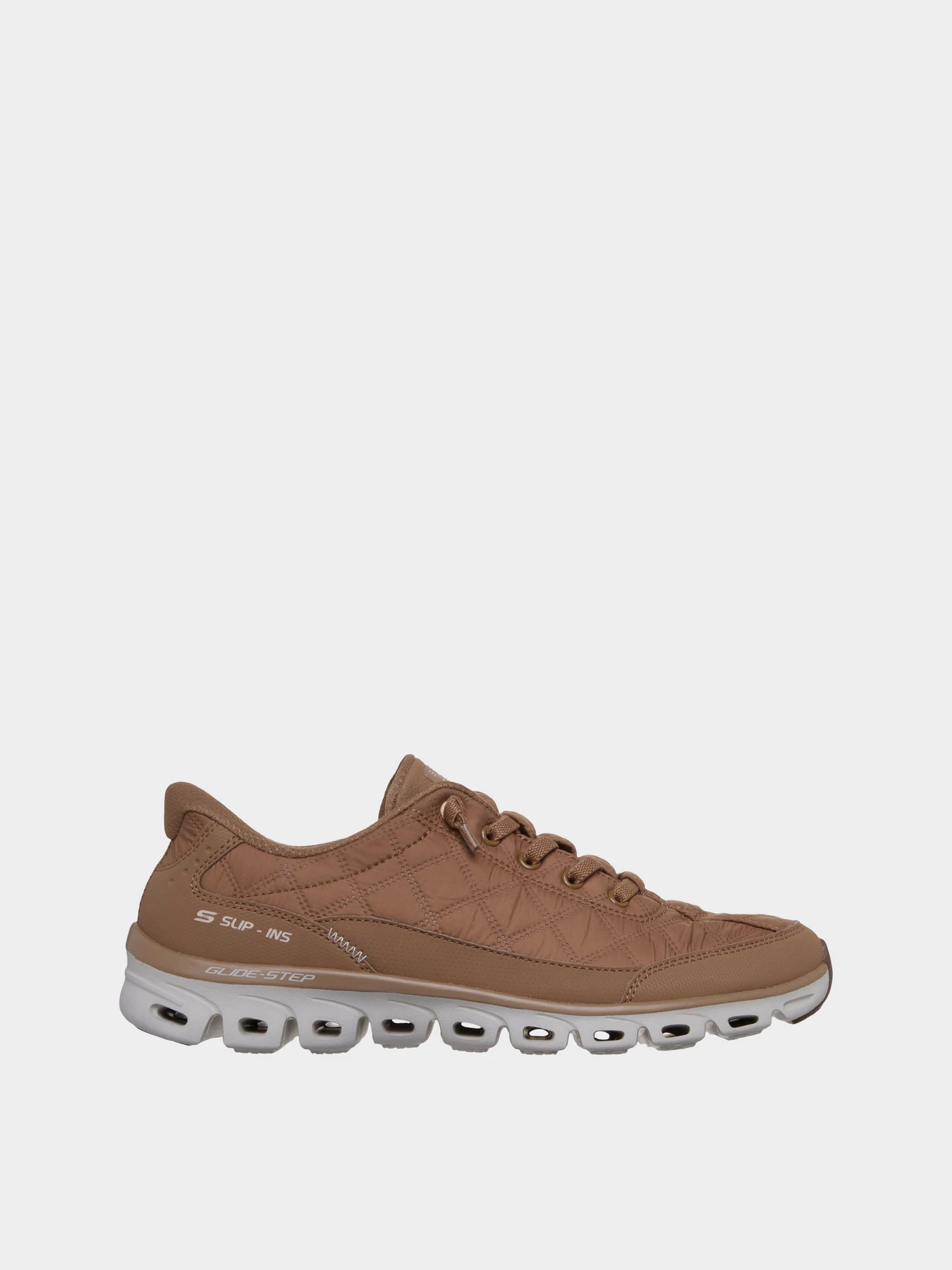 Кроссовки Skechers GLIDE-STEP модель 104556 CSNT Фото