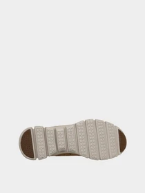 Кроссовки Skechers GLIDE-STEP модель 104556 CSNT Фото