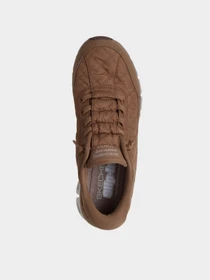 Кроссовки Skechers GLIDE-STEP модель 104556 CSNT Фото