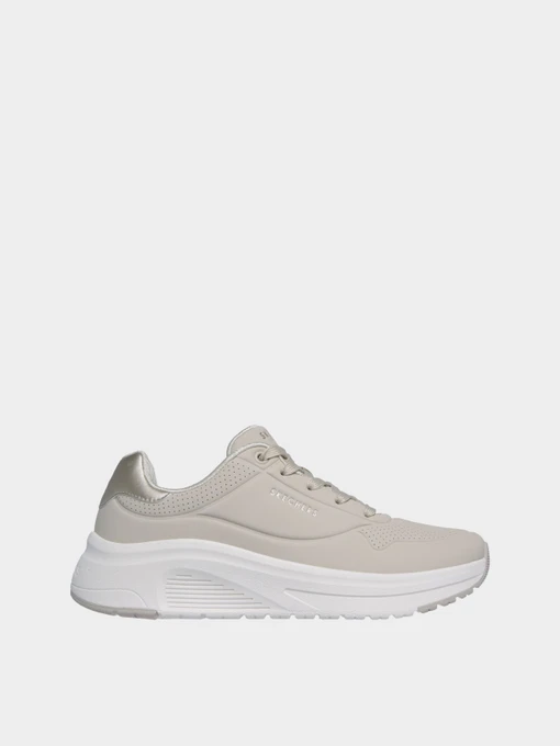 Кроссовки Skechers UNO LITE 2 модель 190265 NAT Фото