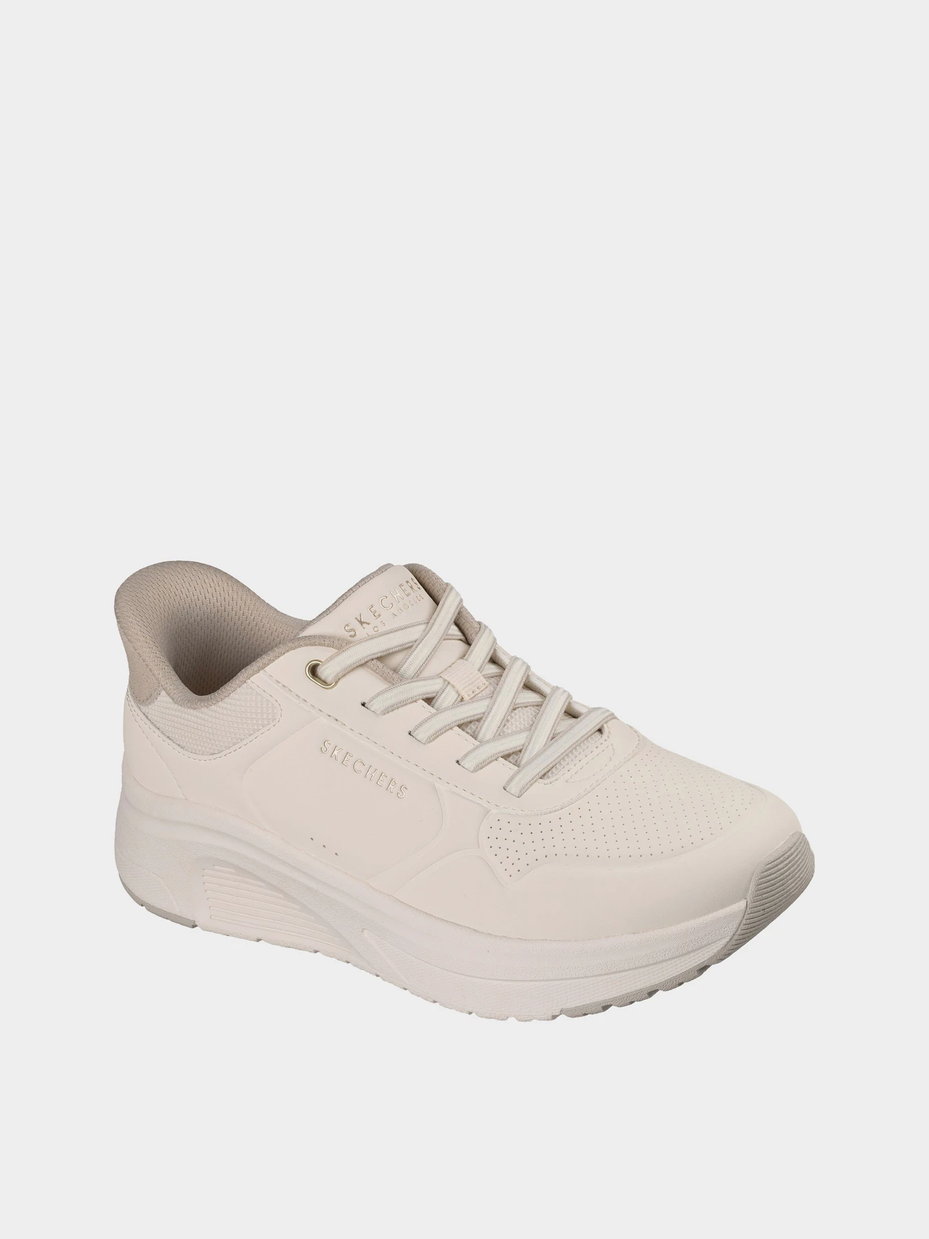 Кроссовки Skechers UNO LITE 2 модель 190270 OFWT Кроссовки Skechers UNO LITE 2 модель 190270 OFWT Фото
