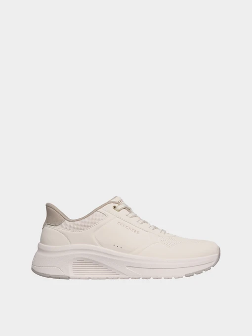 Кроссовки Skechers UNO LITE 2 модель 190270 OFWT Фото