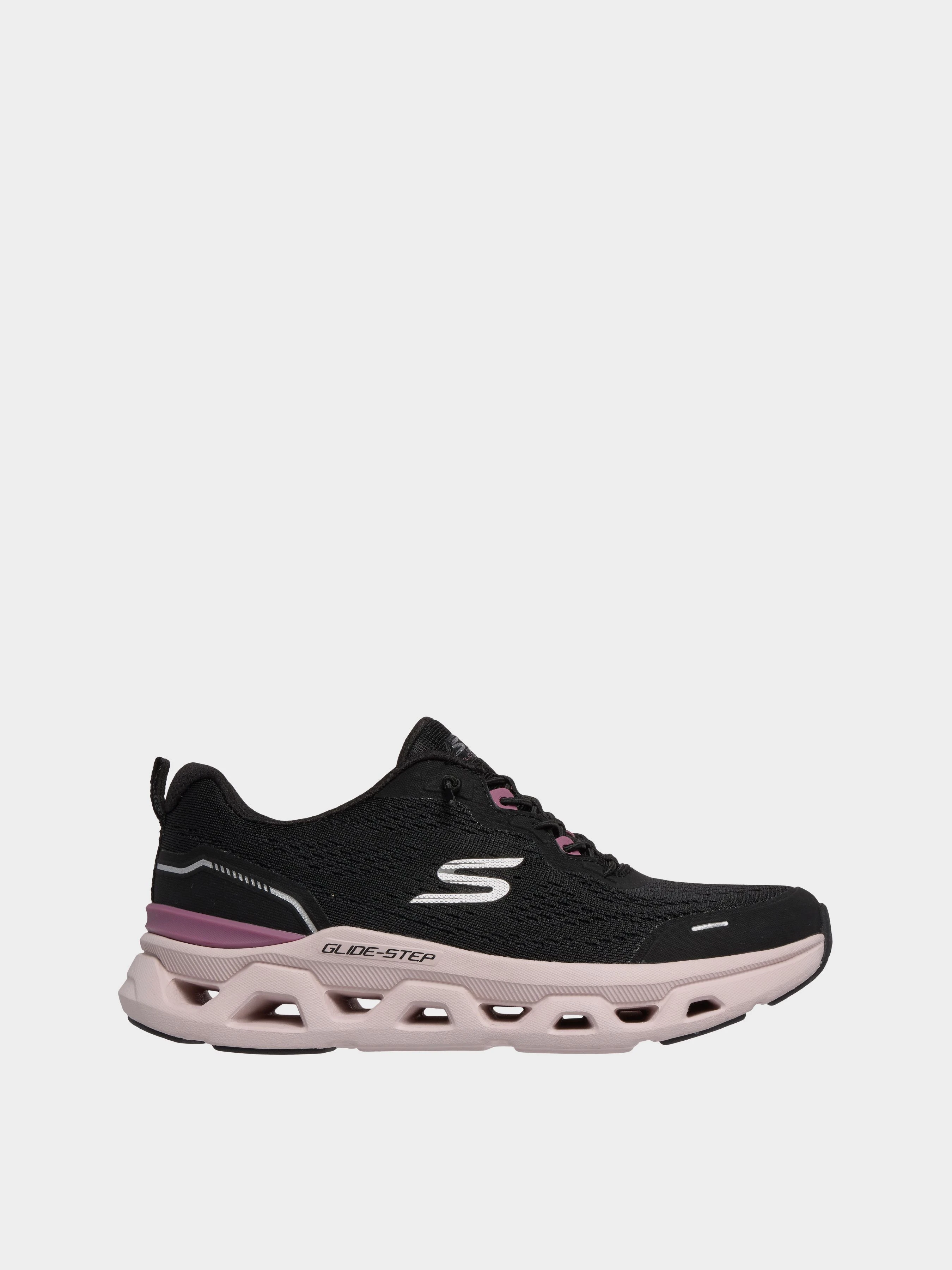 Жіночі Кросівки повсякденні Skechers GLIDE-STEP ALTUS