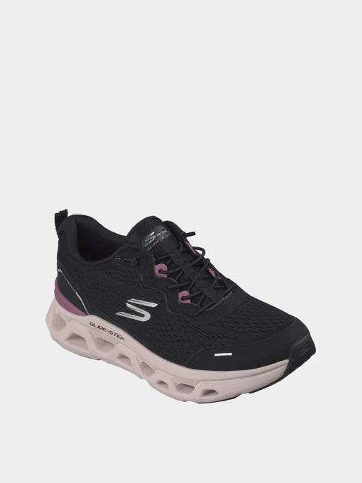 Жіночі Кросівки повсякденні Skechers GLIDE-STEP ALTUS фото 2