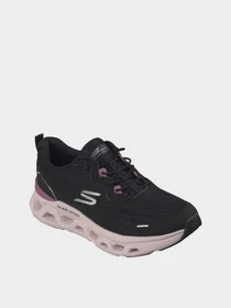 Кроссовки Skechers GLIDE-STEP ALTUS модель 150744 BLK Фото
