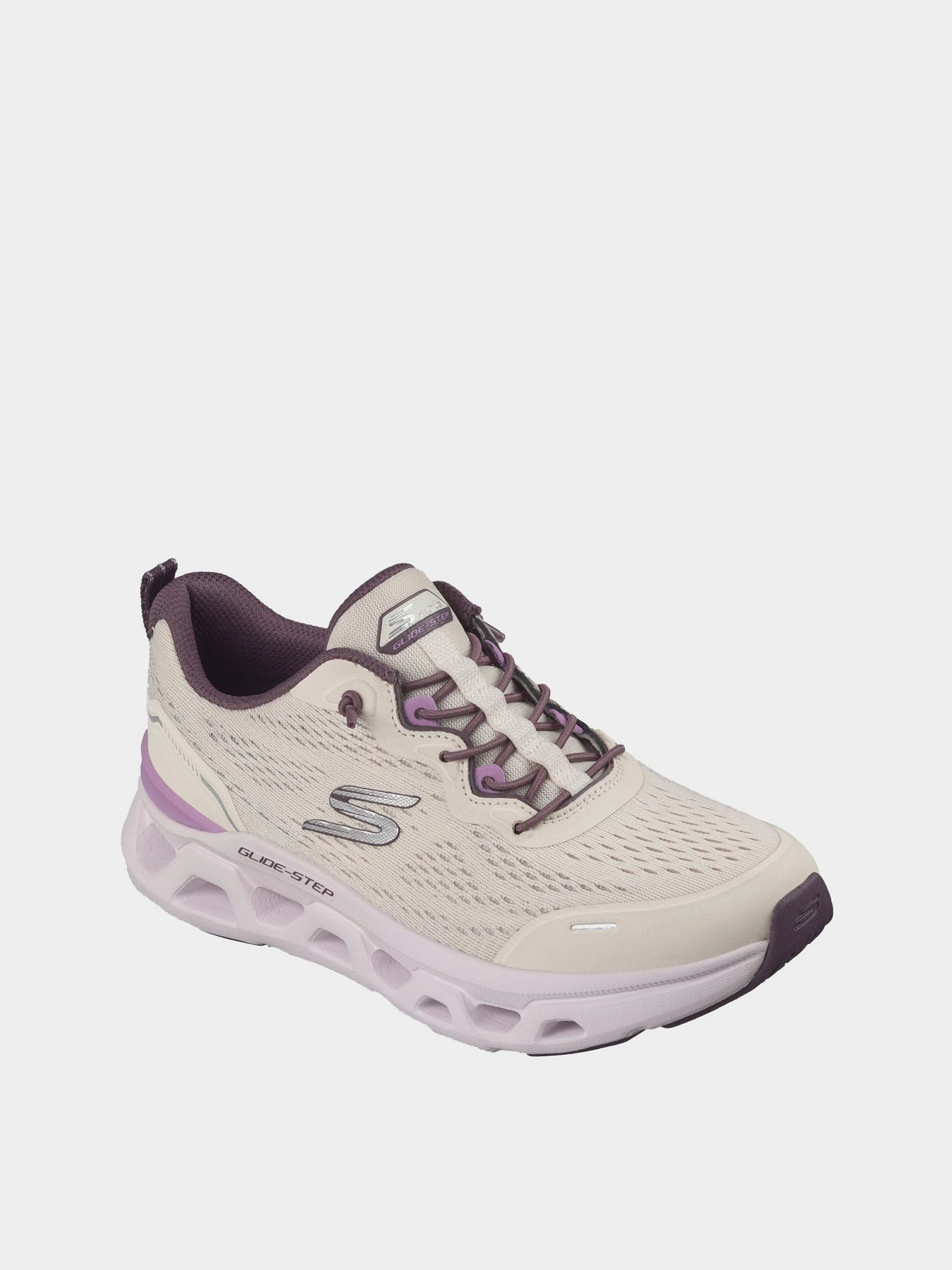 Кроссовки Skechers GLIDE-STEP ALTUS модель 150744 NTMT Кроссовки Skechers GLIDE-STEP ALTUS модель 150744 NTMT Фото