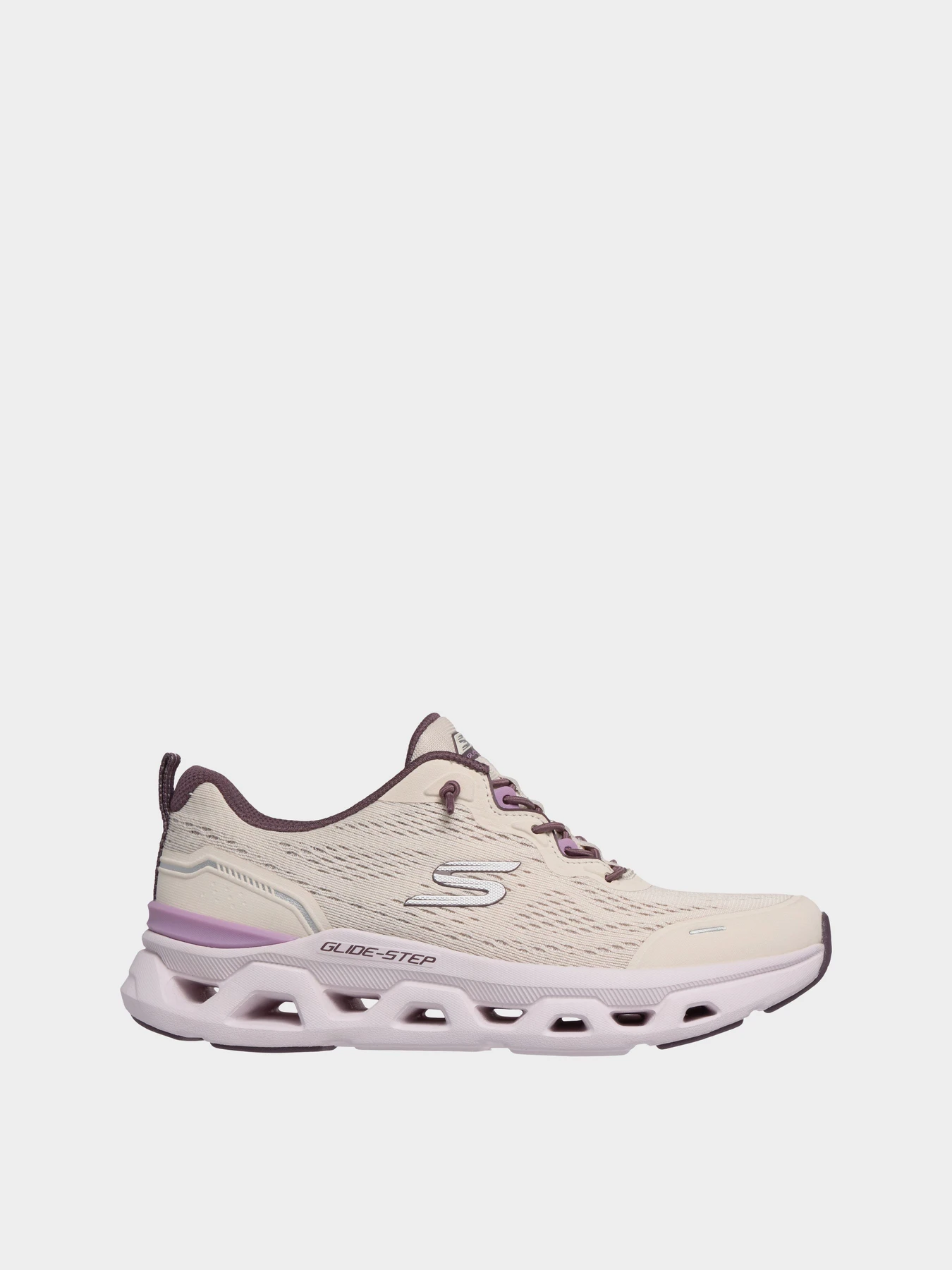 Кроссовки Skechers GLIDE-STEP ALTUS модель 150744 NTMT Кроссовки Skechers GLIDE-STEP ALTUS модель 150744 NTMT Фото