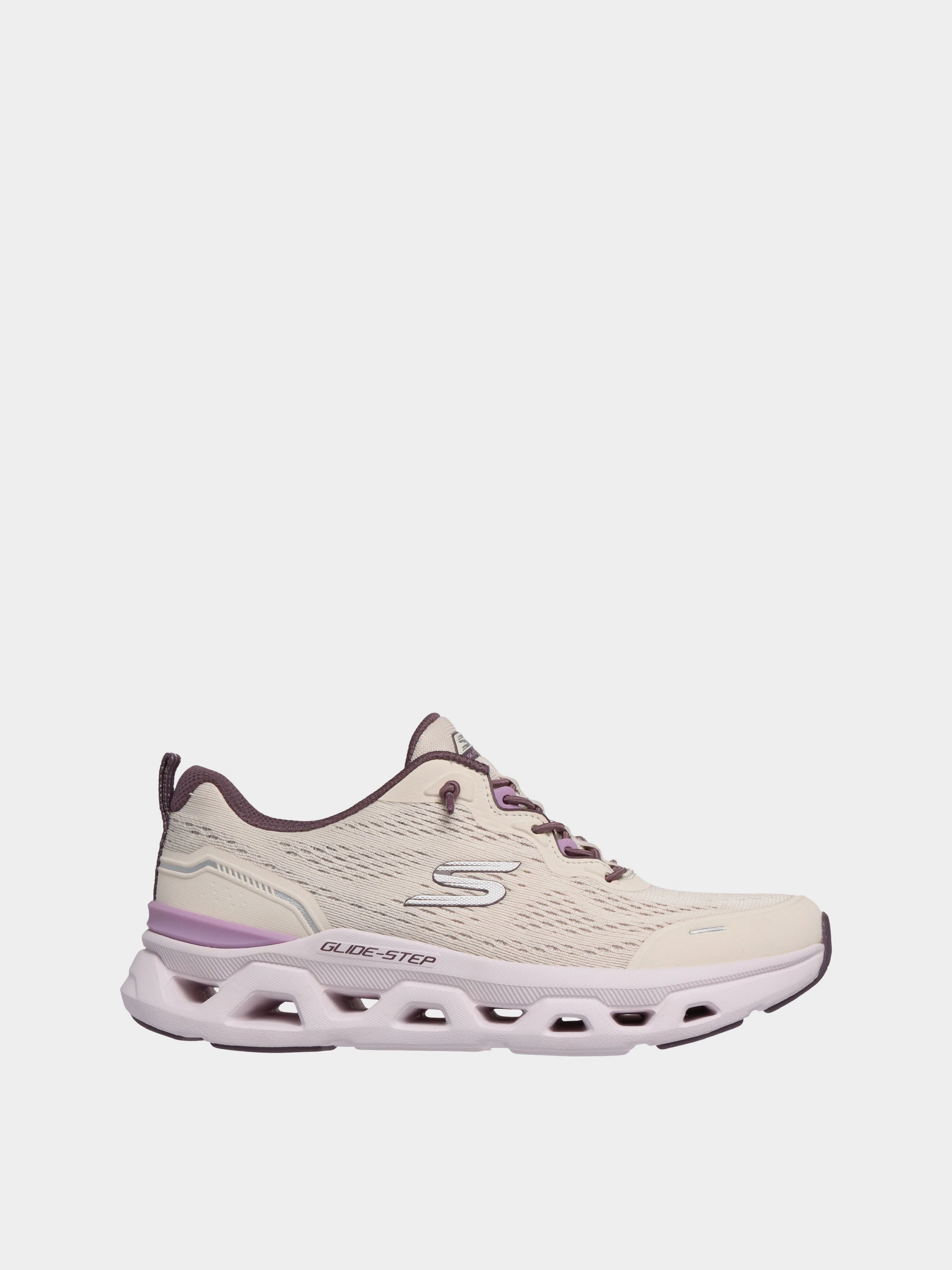 Жіночі Кросівки повсякденні Skechers GLIDE-STEP ALTUS