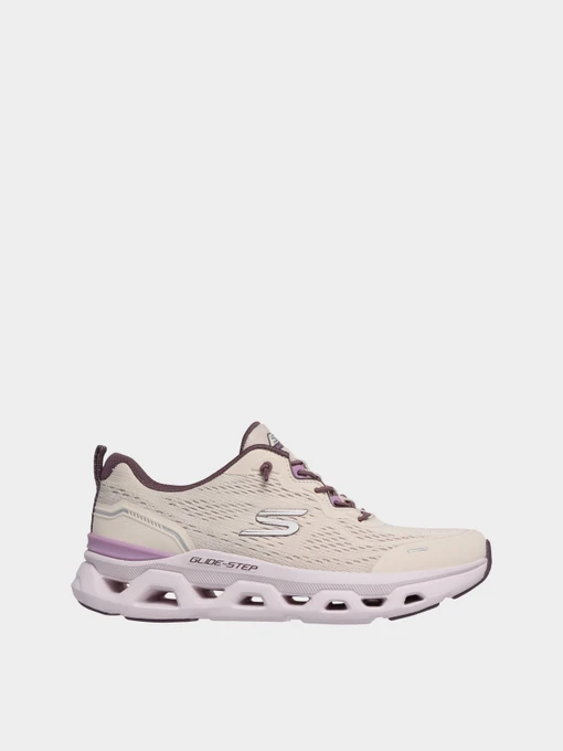 Кроссовки Skechers GLIDE-STEP ALTUS модель 150744 NTMT Фото