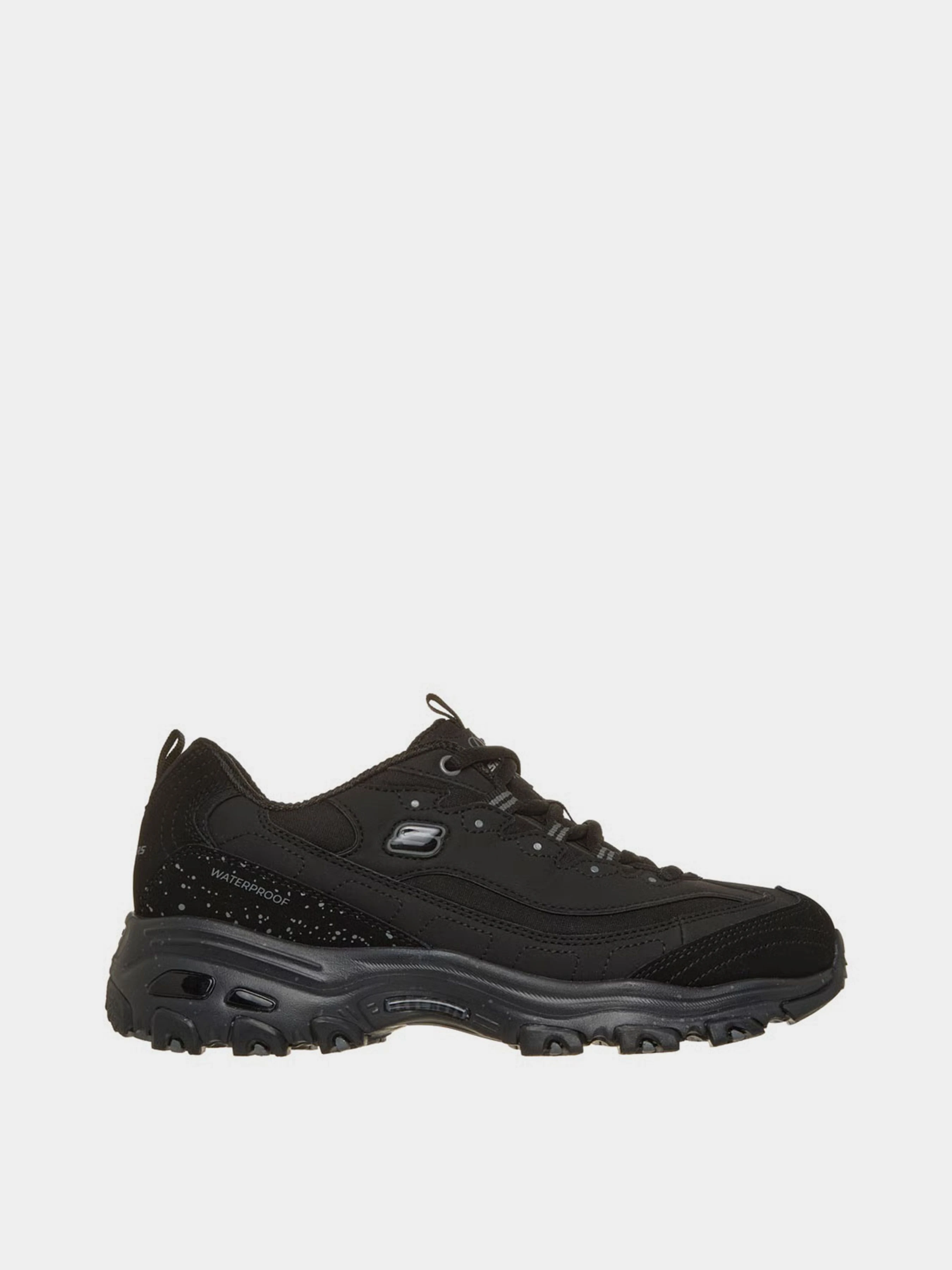Жіночі Кросівки повсякденні Skechers D'LITES