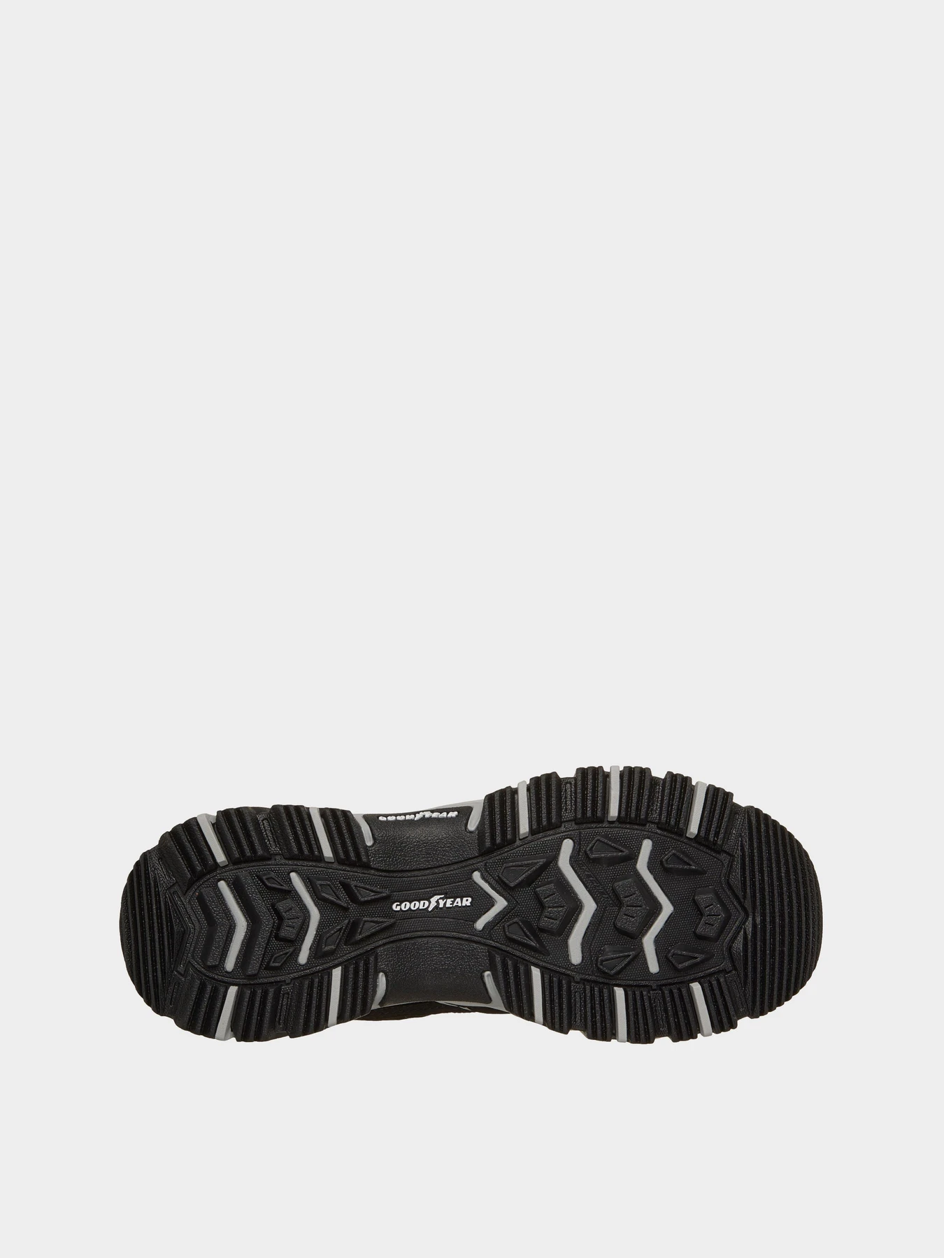 Кроссовки Skechers "
D'LITES HIKER" модель 180411 BLK Фото