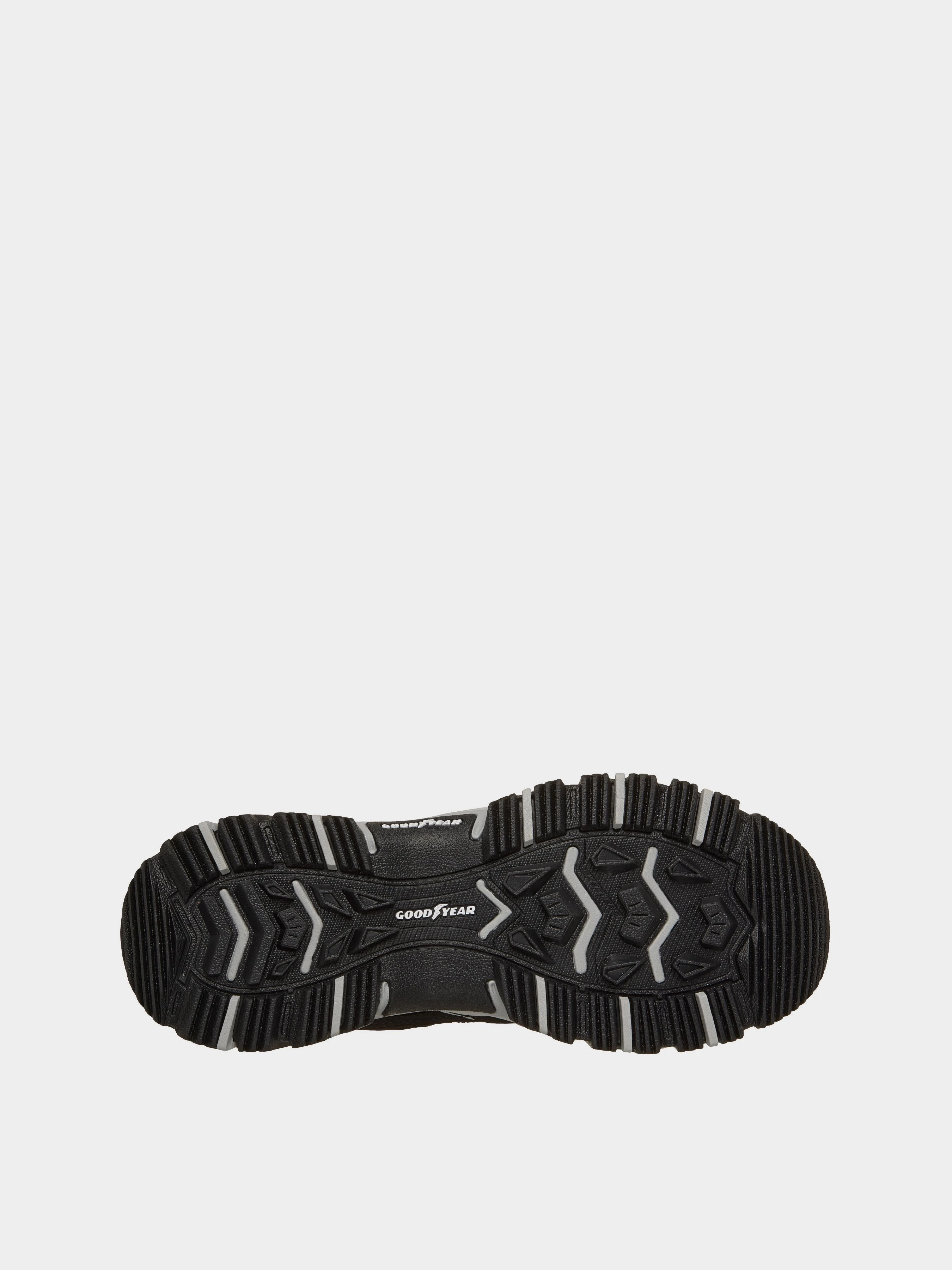 Жіночі Кросівки аутдор Skechers " D'LITES HIKER" фото 3