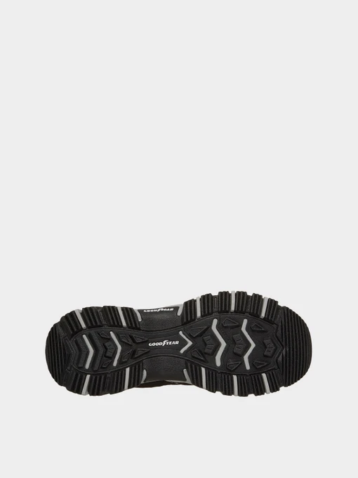 Жіночі Кросівки аутдор Skechers " D'LITES HIKER" фото 3